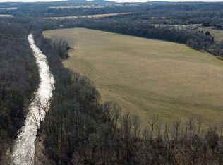 0 County Road Dd447, Oldfield, MO 65720