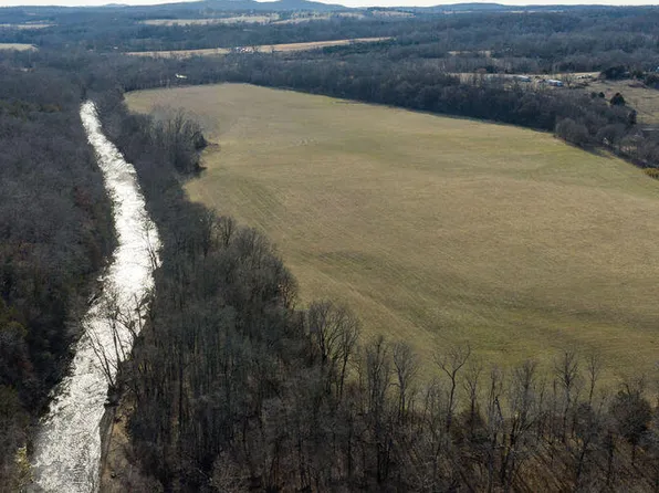 000 County Road Dd447, Oldfield, MO 65720