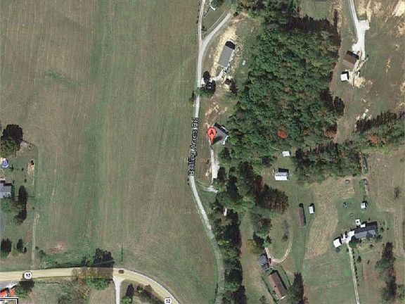 5th image of 132 Rolling Acres