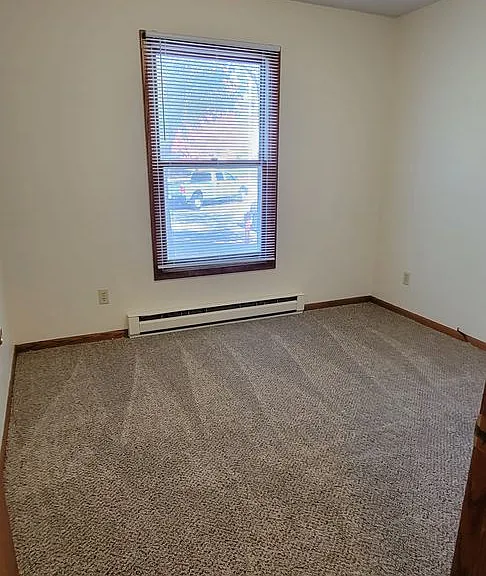 806-808 University Ave #900 — Photo 41