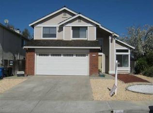 4529 Deer Meadow Way, Antioch, CA 94531