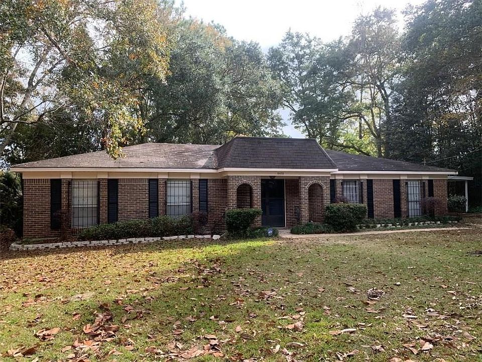 1st image of 5473 White Pine Ct