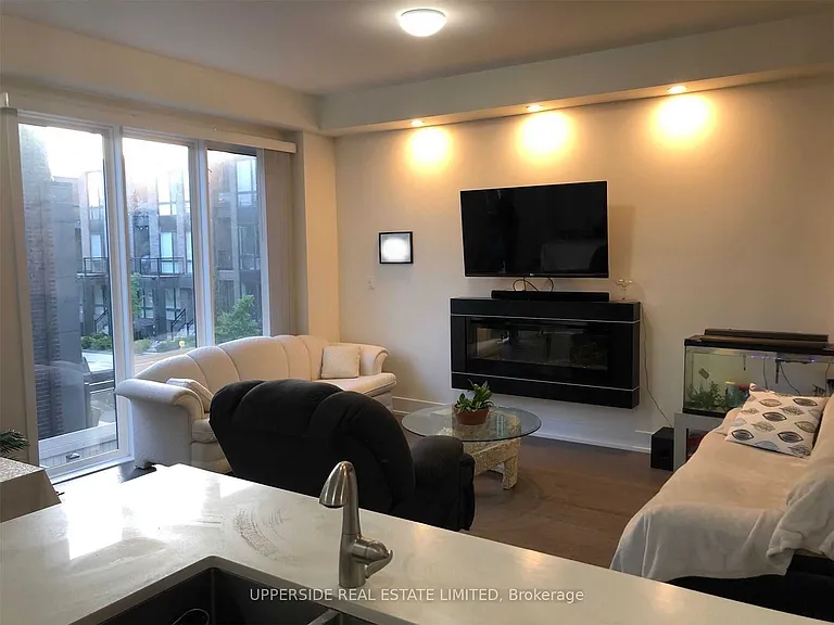 8 Sable Rd — Photo 7