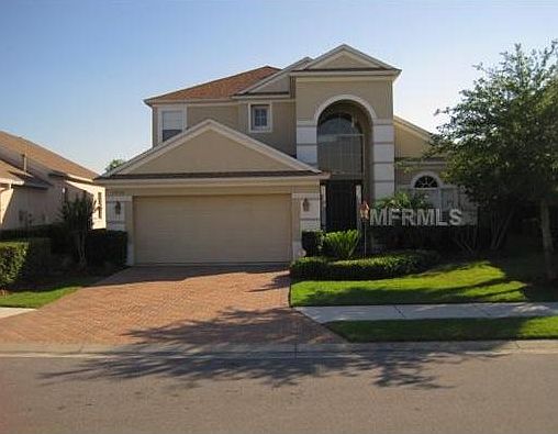 1st image of 15512 Lemon Fish Dr
