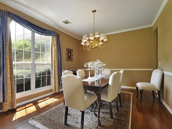 4th image of 8412 Sweetness Ln