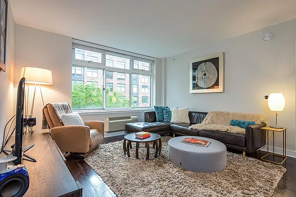 Sold by Coldwell Banker Residential Brokerage - Hoboken | media 5