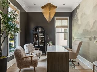 155 Splendor Ridge Dr, Franklin, TN 37064