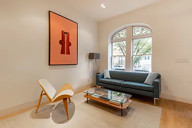 Rented by Rove Travel LLC