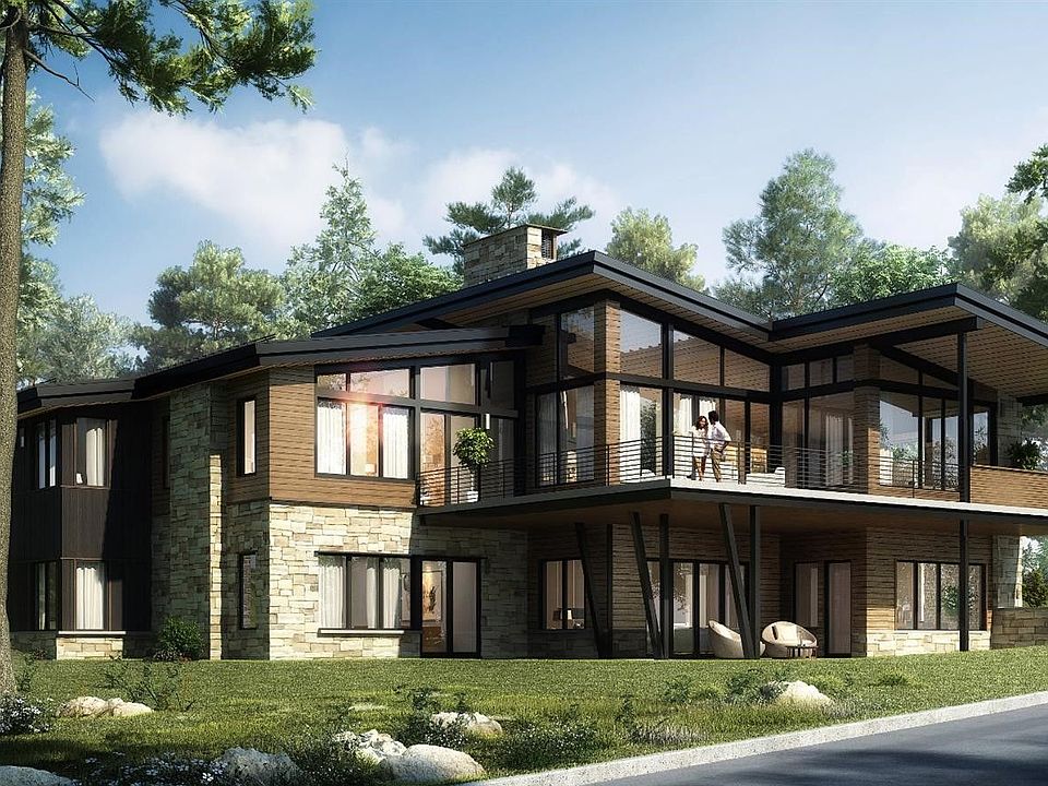 2nd image of 5169 Gore Cir