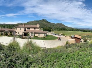 17250 Via Abril, Murrieta, CA 92562