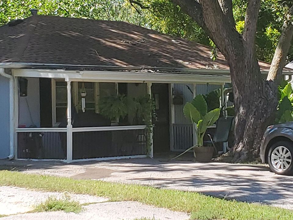1st image of 8542 Hayes St