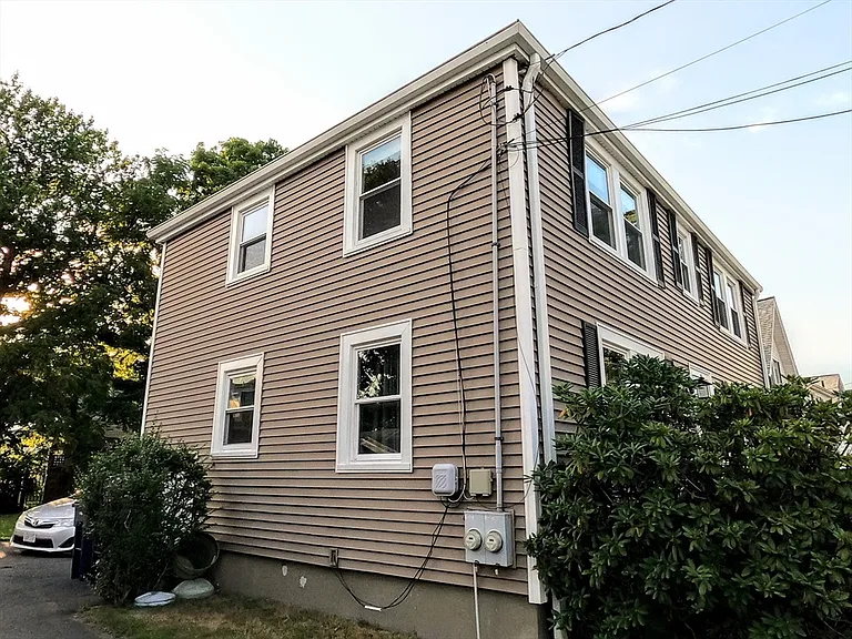 65 Keystone St #2 — Photo 28