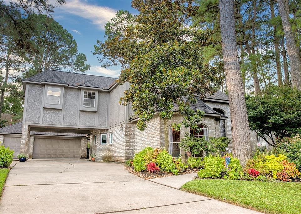 17618 Pine Thistle Ct