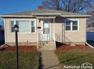 18534 Chicago Ave, Lansing, IL 60438