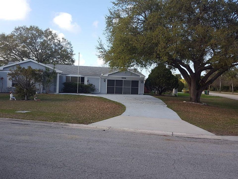 1st image of 1986 SE Morningside Bv Boulevard