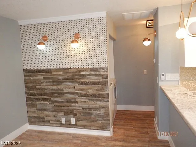 4300 N Lamont St #207 — Photo 33