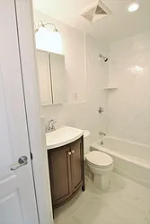 Rented by JK Dansar Corp