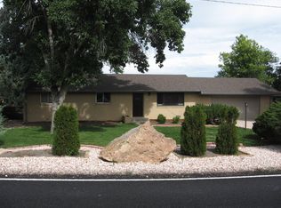 716 Gregory Rd, Fort Collins, CO 80524