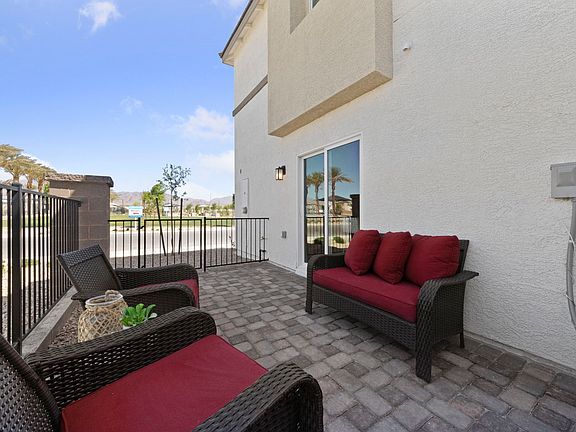 2nd image of 6831 Beautiful Belle St #V8l7ha