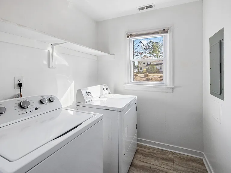 2905 Sagecreek Cir — Photo 13