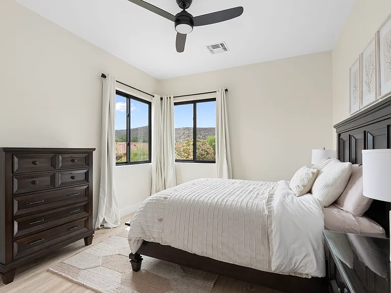 750 Bell Rock Blvd — Photo 32