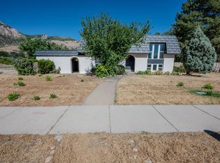1534 S Tyler Ave E, Ogden, UT 84404