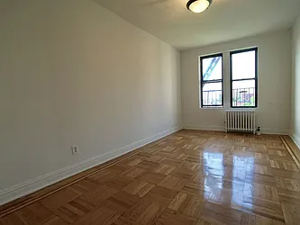 Rented by Sovereign Associates