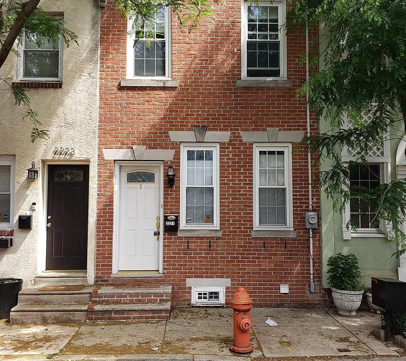 1st image of 2221 Kimball St