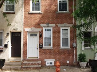 2221 Kimball St, Philadelphia, PA 19146