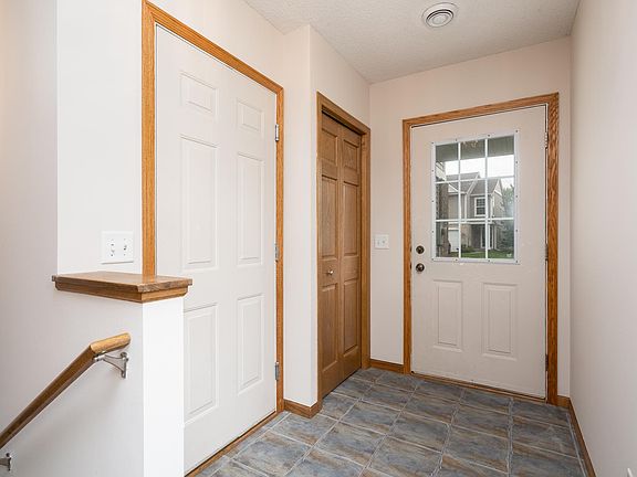 5th image of 2083 Saint Johns Ct
