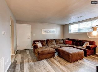 21 Markham Rd, Edison, NJ 08817