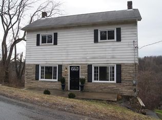 126 Arch St, North Huntingdon, PA 15642
