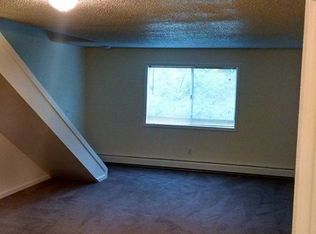 775 Monroe St APT 212, Missoula, MT 59802