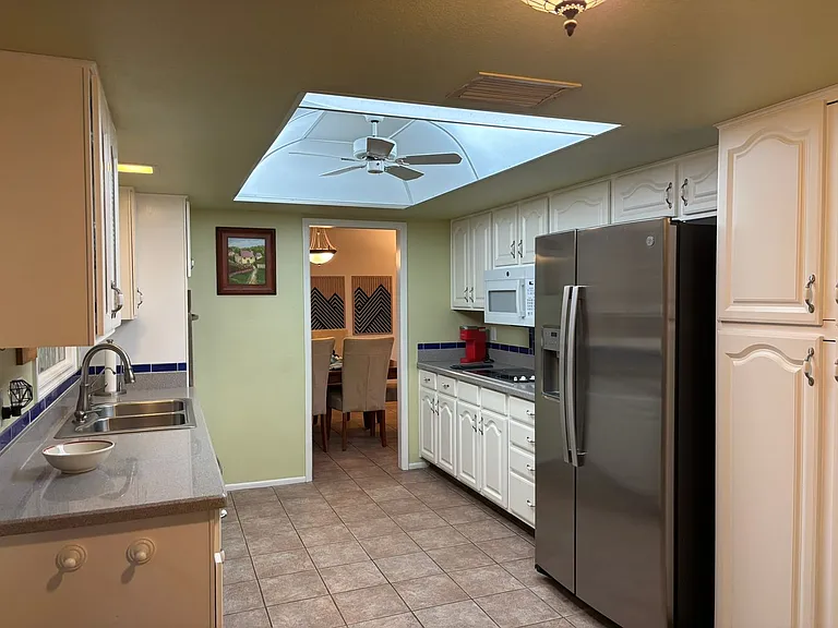 1681 Leisure World — Photo 8