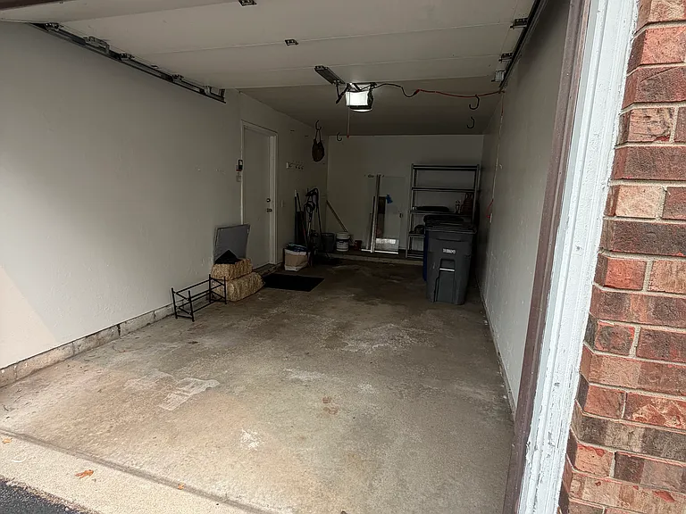 5730 Aspen Dr — Photo 4