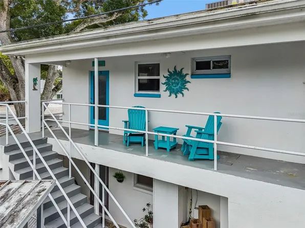 346 Pennsylvania Ave #3, Palm Harbor, FL 34683