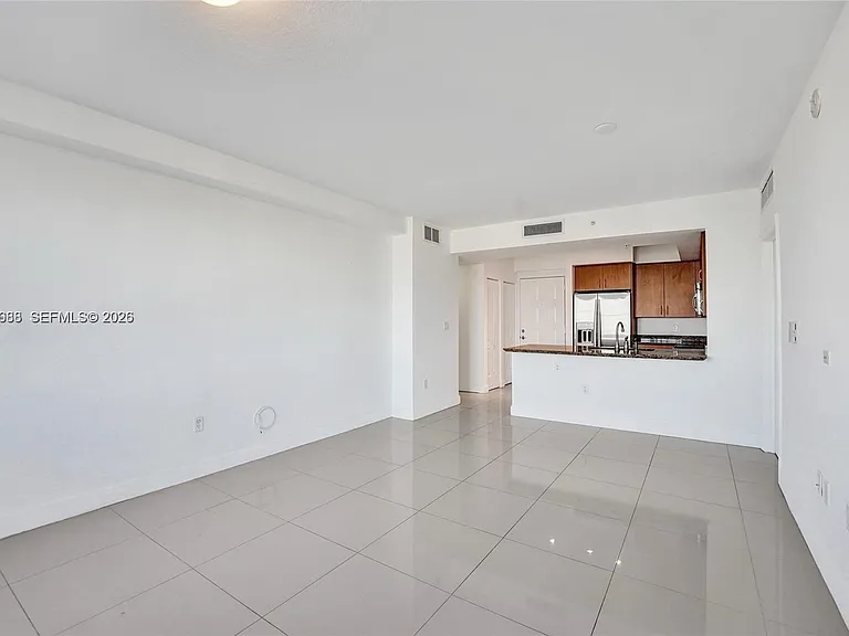 1830 Radius Dr #609 — Photo 4