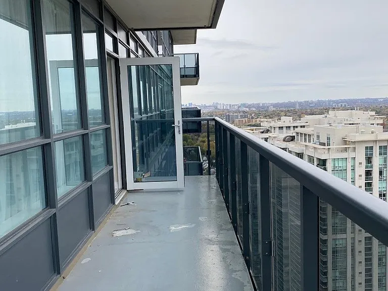 2 Anndale Dr #2410 — Photo 14