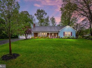 8803 Gramercy Ln, Laurel, MD 20708