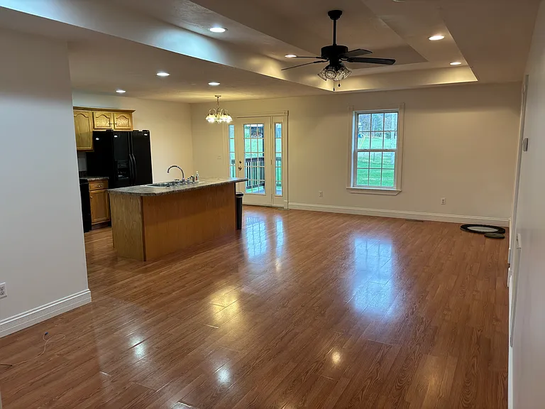 1549 Blaze Valley Rd — Photo 20
