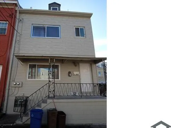 3814 Howley St Floor 1, Pittsburgh, PA 15201