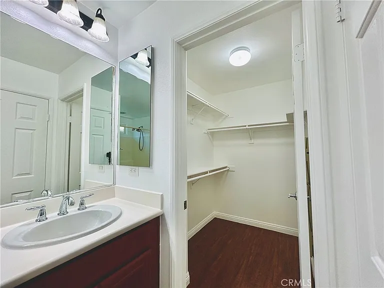 14602 Longwood Ave — Photo 22
