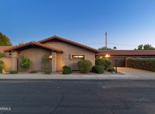 31 W Royal Palm Rd, Phoenix, AZ 85021