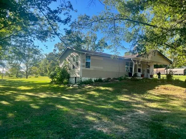 8115 Weaver Street, Winona, MO 65588