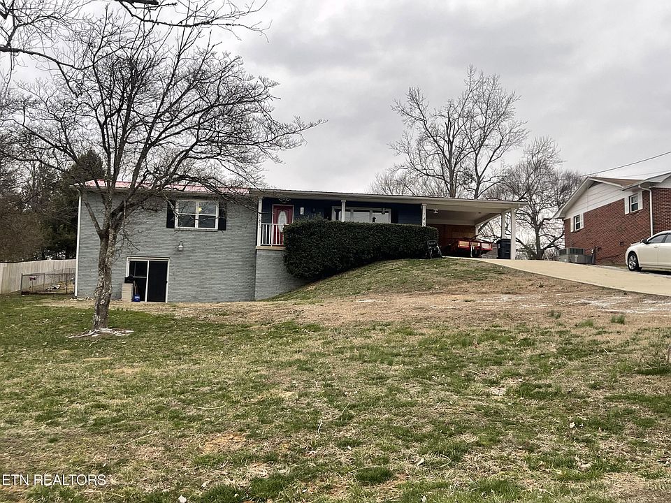 1st image of 149 Woody Meadow Dr