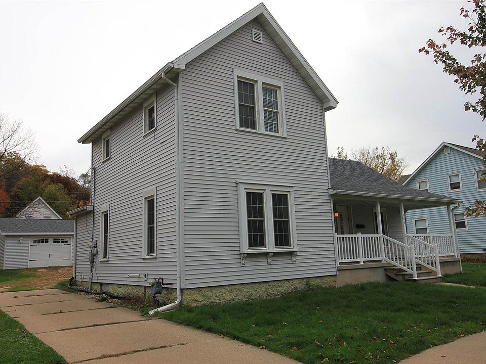 1st image of 763 N Central Ave