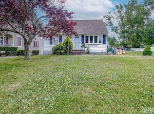 253 Fairmount Ave, South Plainfield, NJ