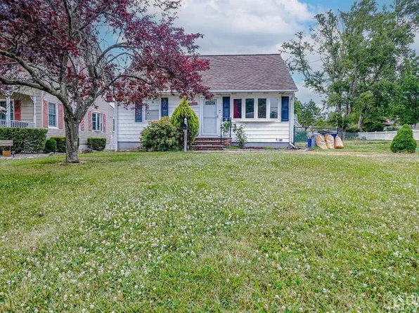 253 Fairmount Ave, South Plainfield, NJ 07080