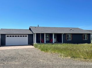 33013 G Pl, Ocean Park, WA 98640