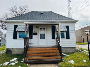 314 Main St, Boone, IA 50036